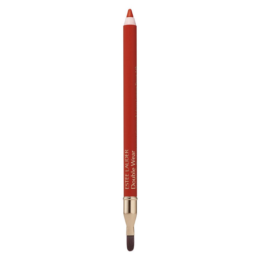 Estée Lauder Double Wear 24H Stay-In-Place Lip Liner Persuasive 1,2g
