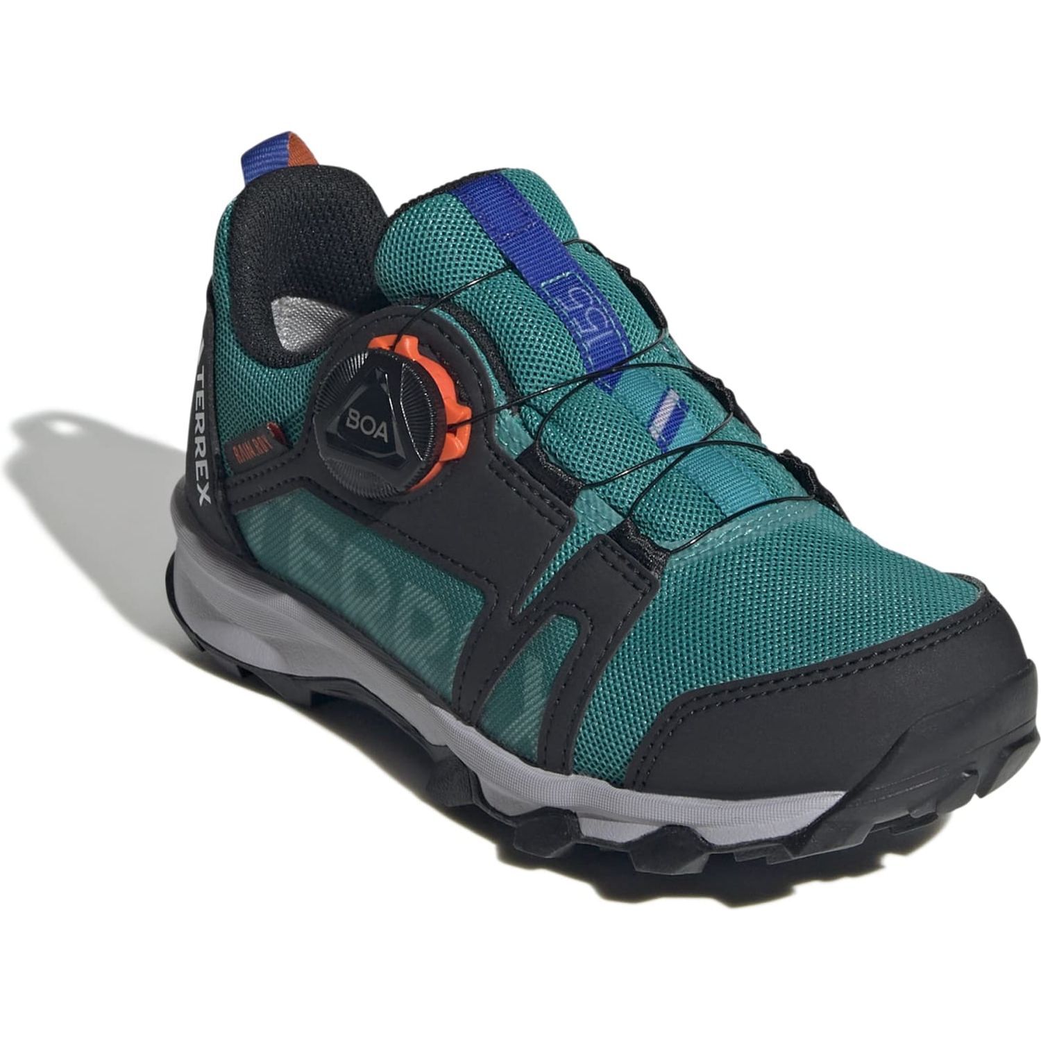 Adidas PerformanceTERREX AGRAVIC BOA R.RDY K