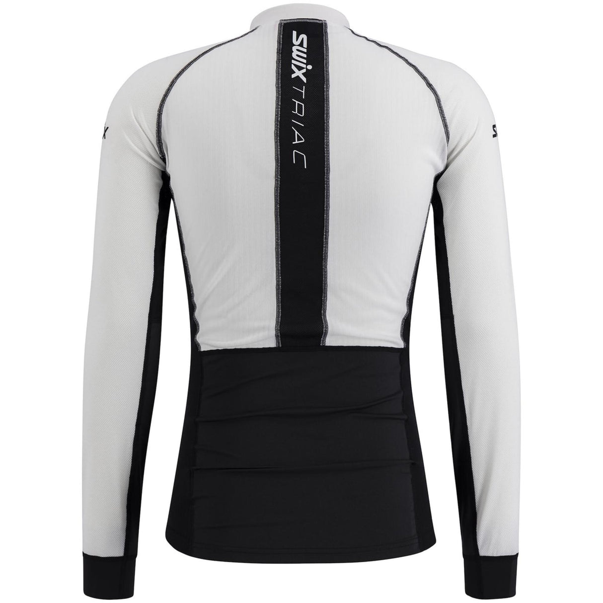 Swix<br>Swix Triac Dry Breathe Long Sleeve M