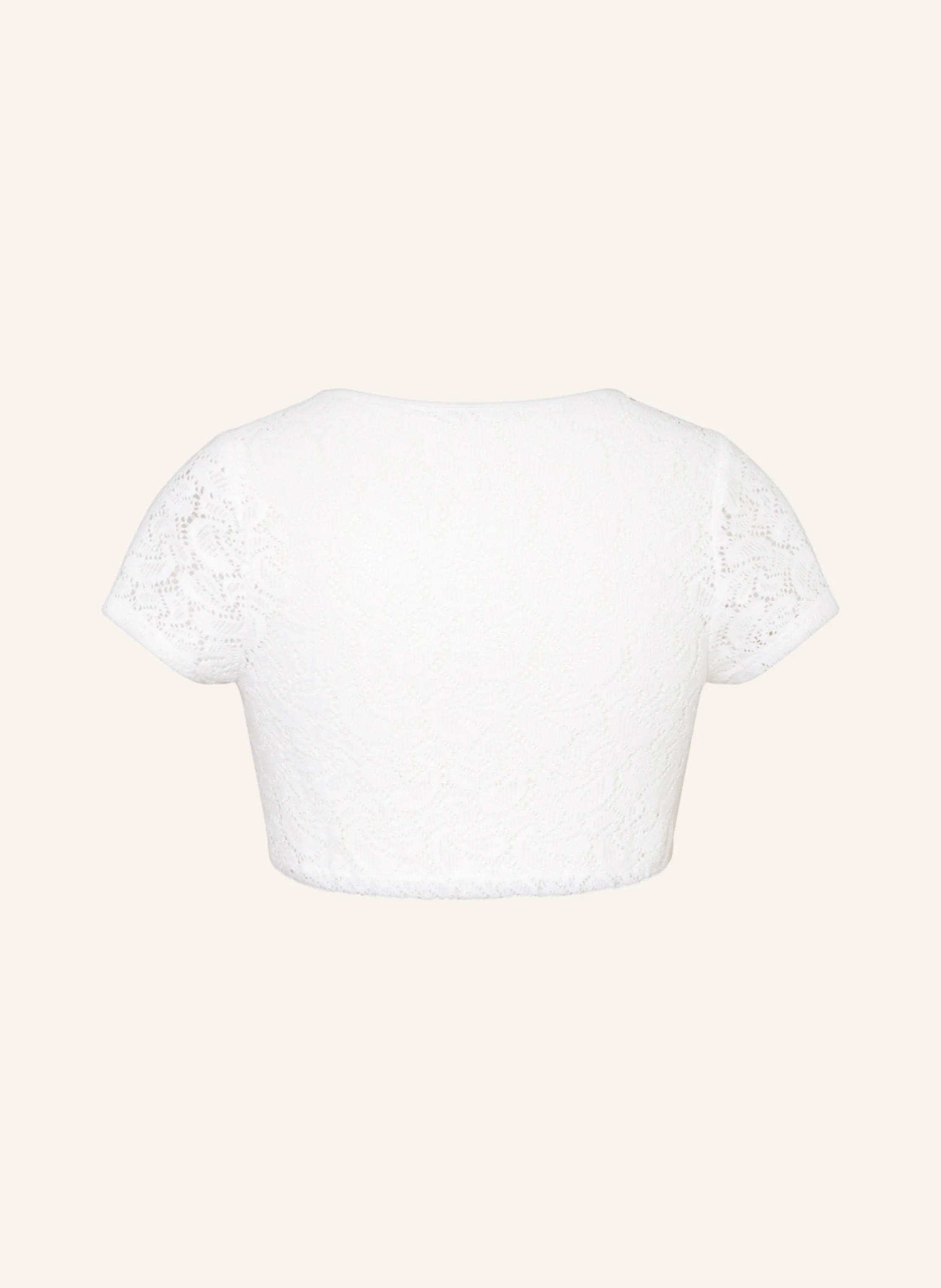 Hammerschmid Dirndlbluse GERLINDE