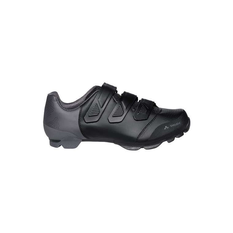 Vaude MTB Snar Active