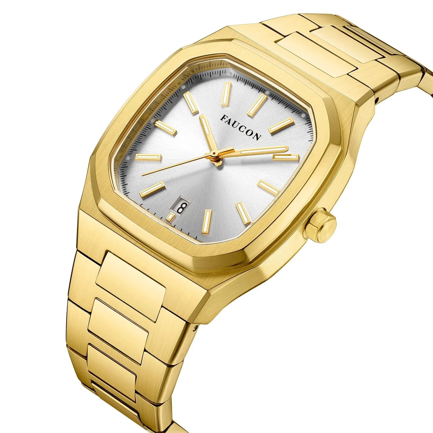Faucon Octagon F10065