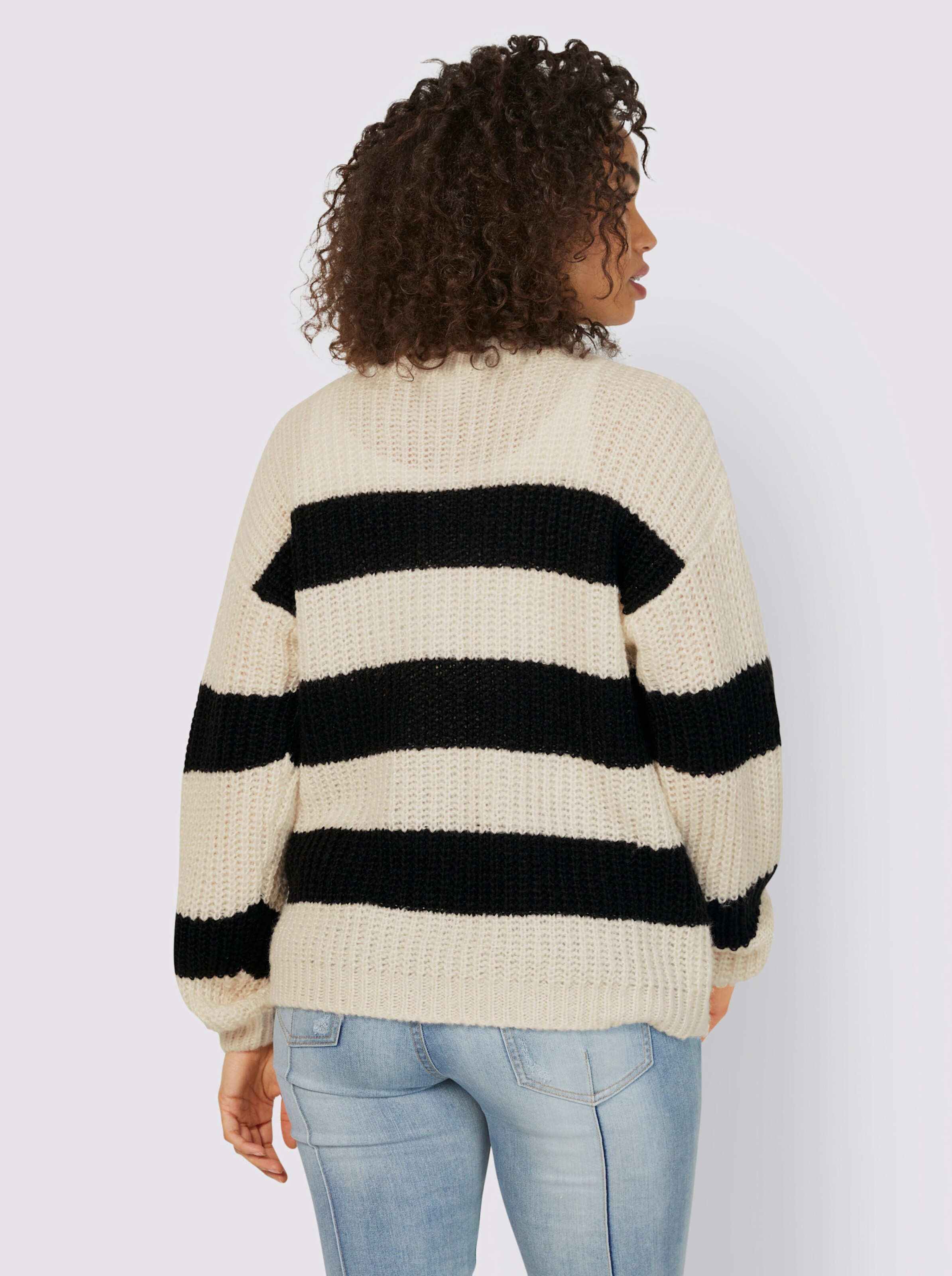 Pullover