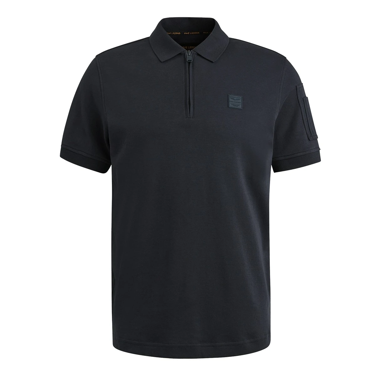 Heren T-shirt KBIS25-M17