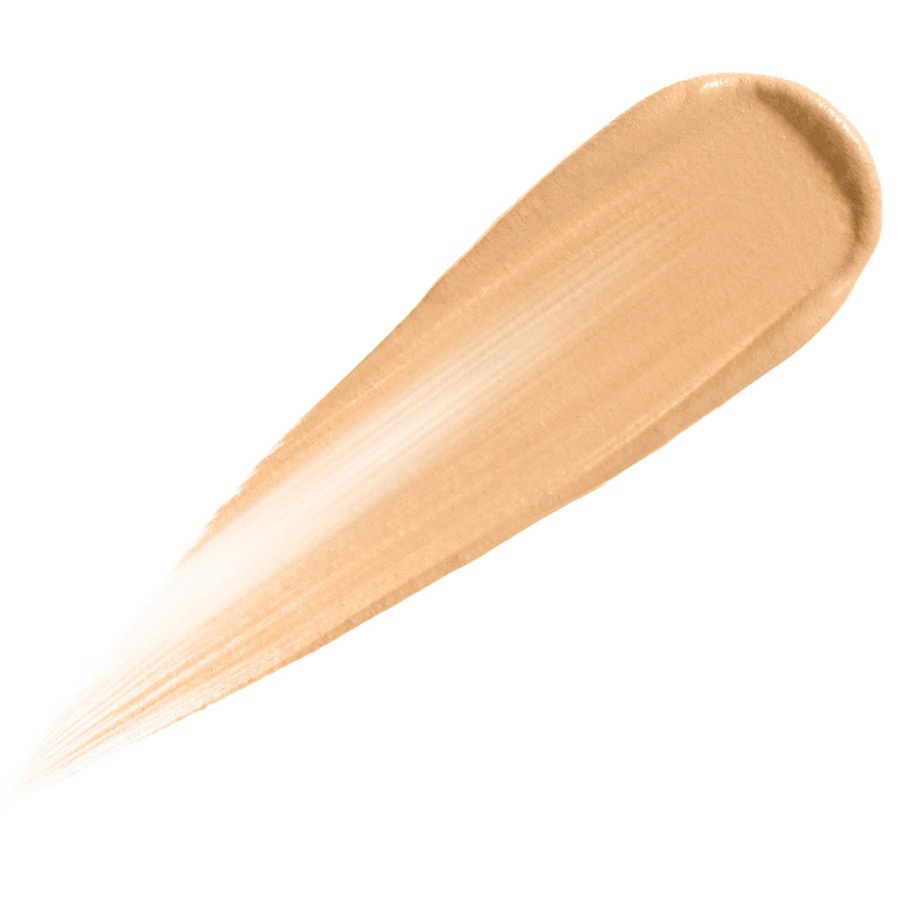 bareMinerals Complexion Rescue Brightening Concealer SPF25 Fair Birch 10ml