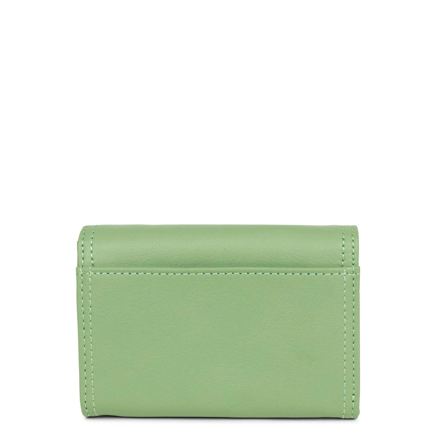 Soft Vintage Nova-Portefeuille