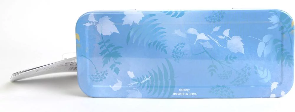 PLUMIER MAQUILLAGE DISNEY LA REINE DES NEIGES 2