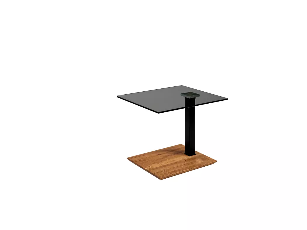 Beistelltisch 1439-WEIX-GPA