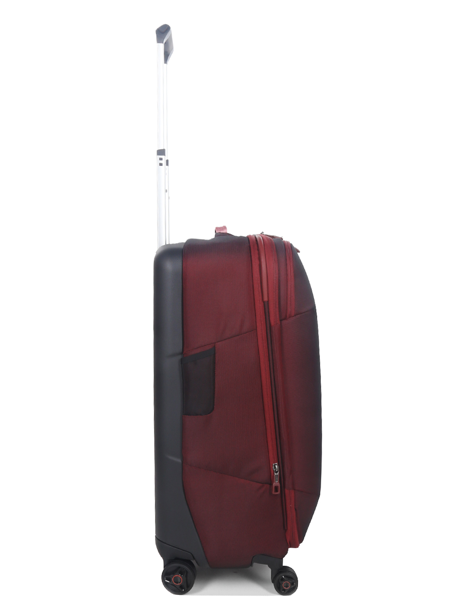 Valise Thule Subterra 63 cm