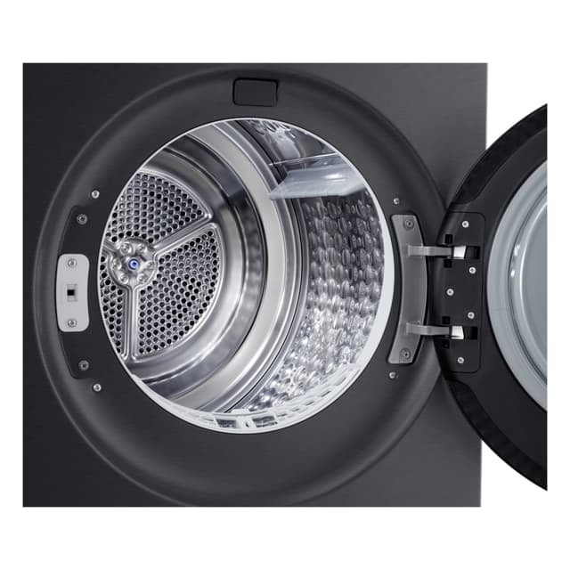 LG Tørretumbler RHX7009TBB