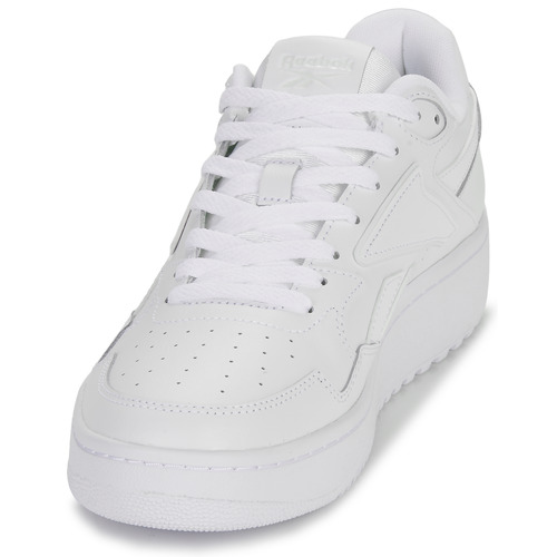 Reebok Classic - ATR CHILL - Blanc