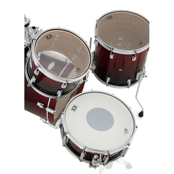 DrumCraft Series 6 Jazz Set BRF
