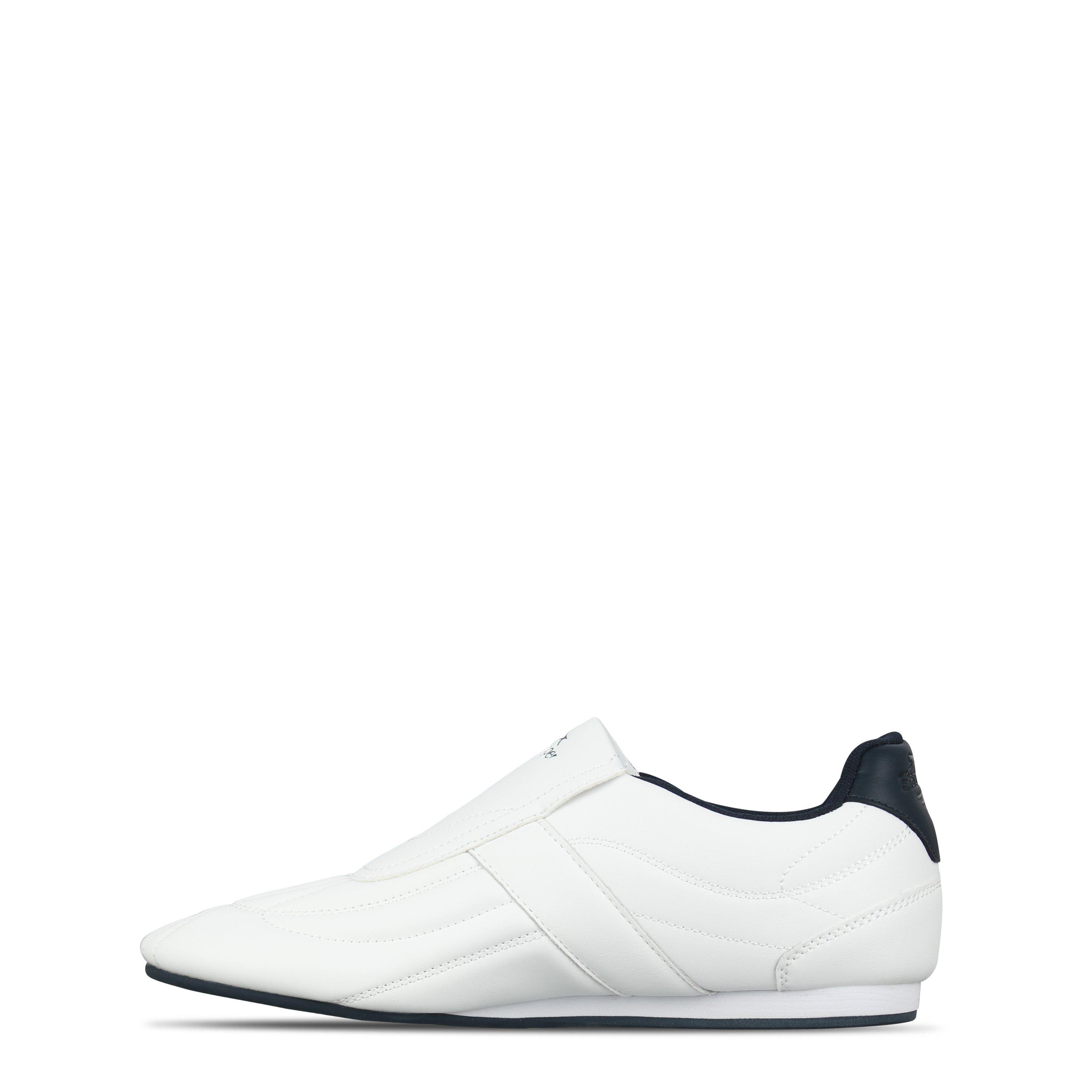Slazenger Warrior Trainer Mens