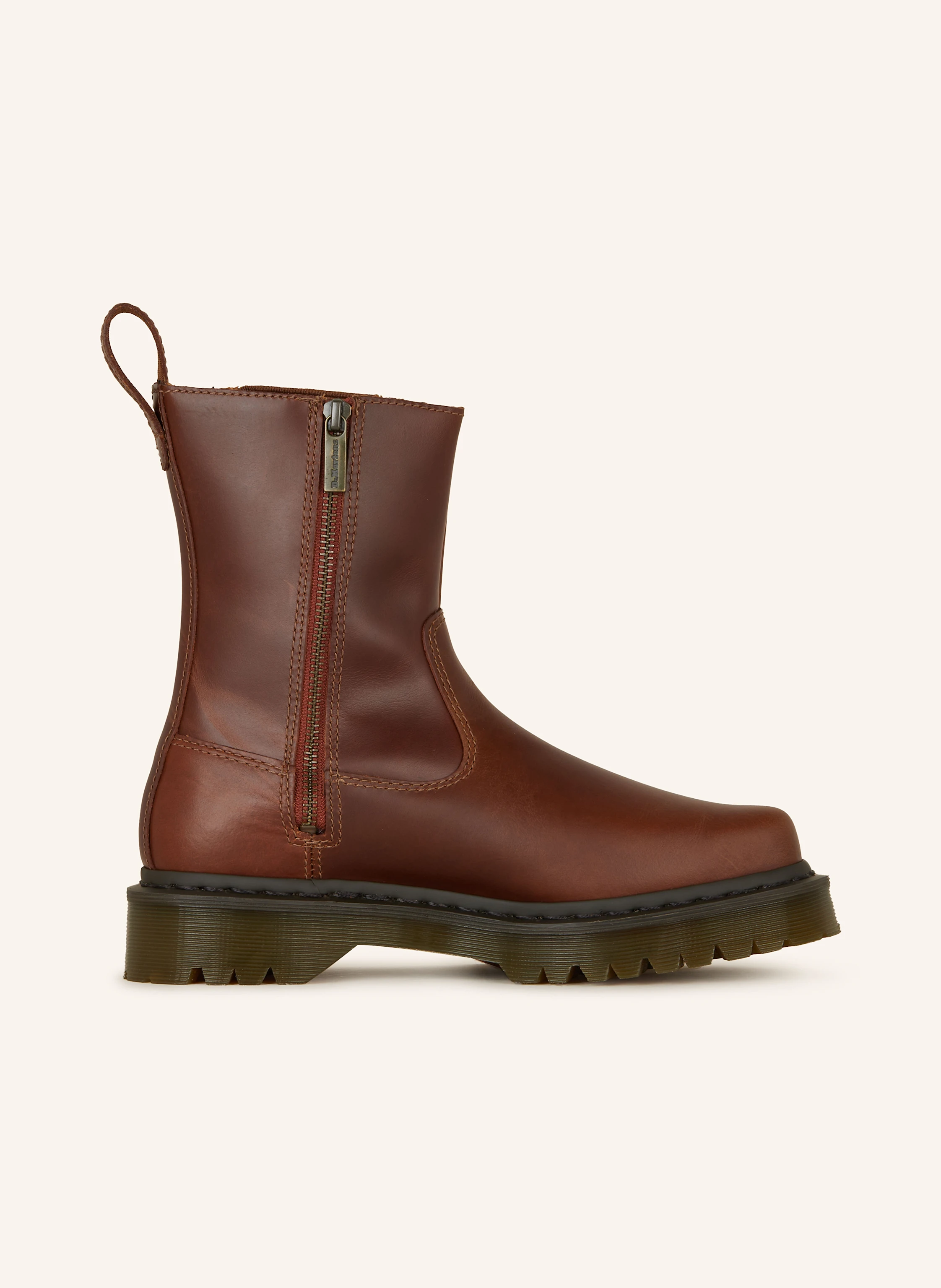 Dr. Martens Chelsea-Boots AMAAYAH LO