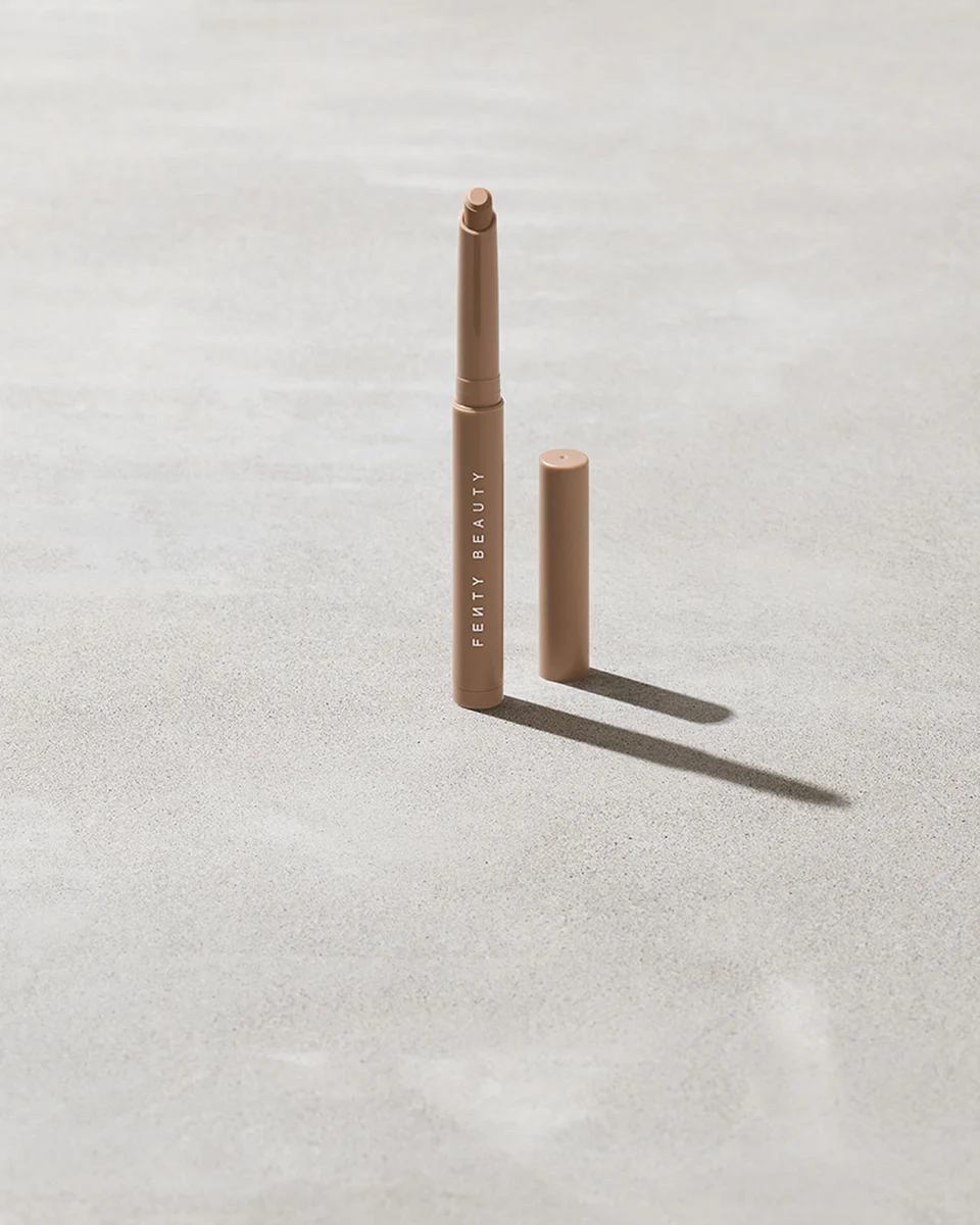 Shadowstix Longwear Eyeshadow Stick