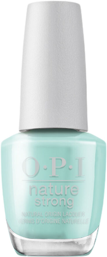 OPI NS - CACTUS WHAT YOU PREACH 15 ML
