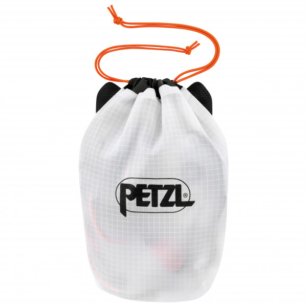 Petzl - Nao RL - Lampe frontale