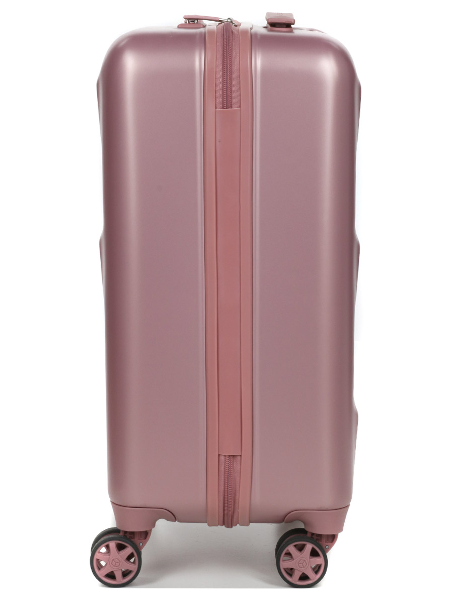 Valise Hedgren Edge Carve 55 cm