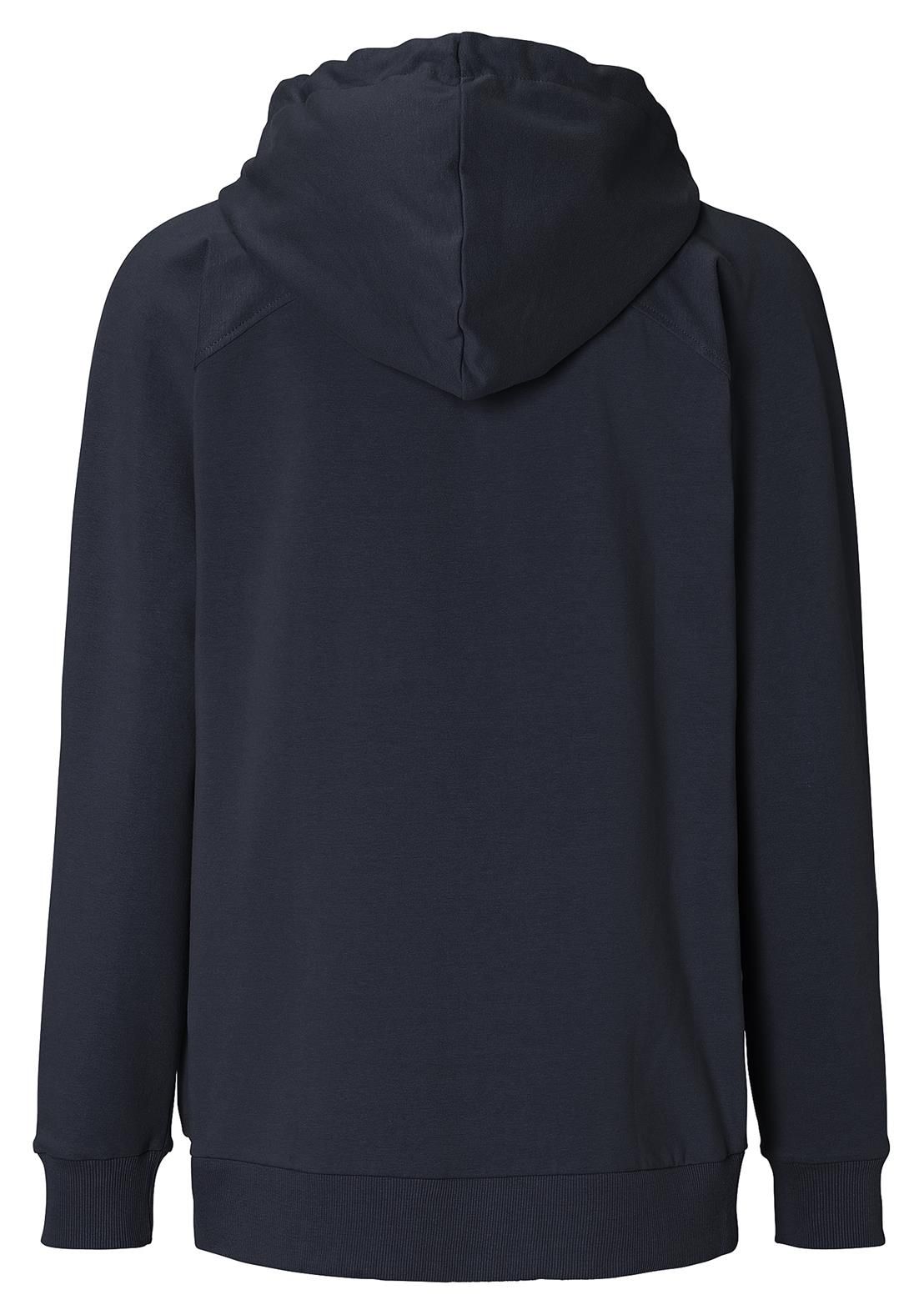 Noppies Maternity Vest Romee - Night