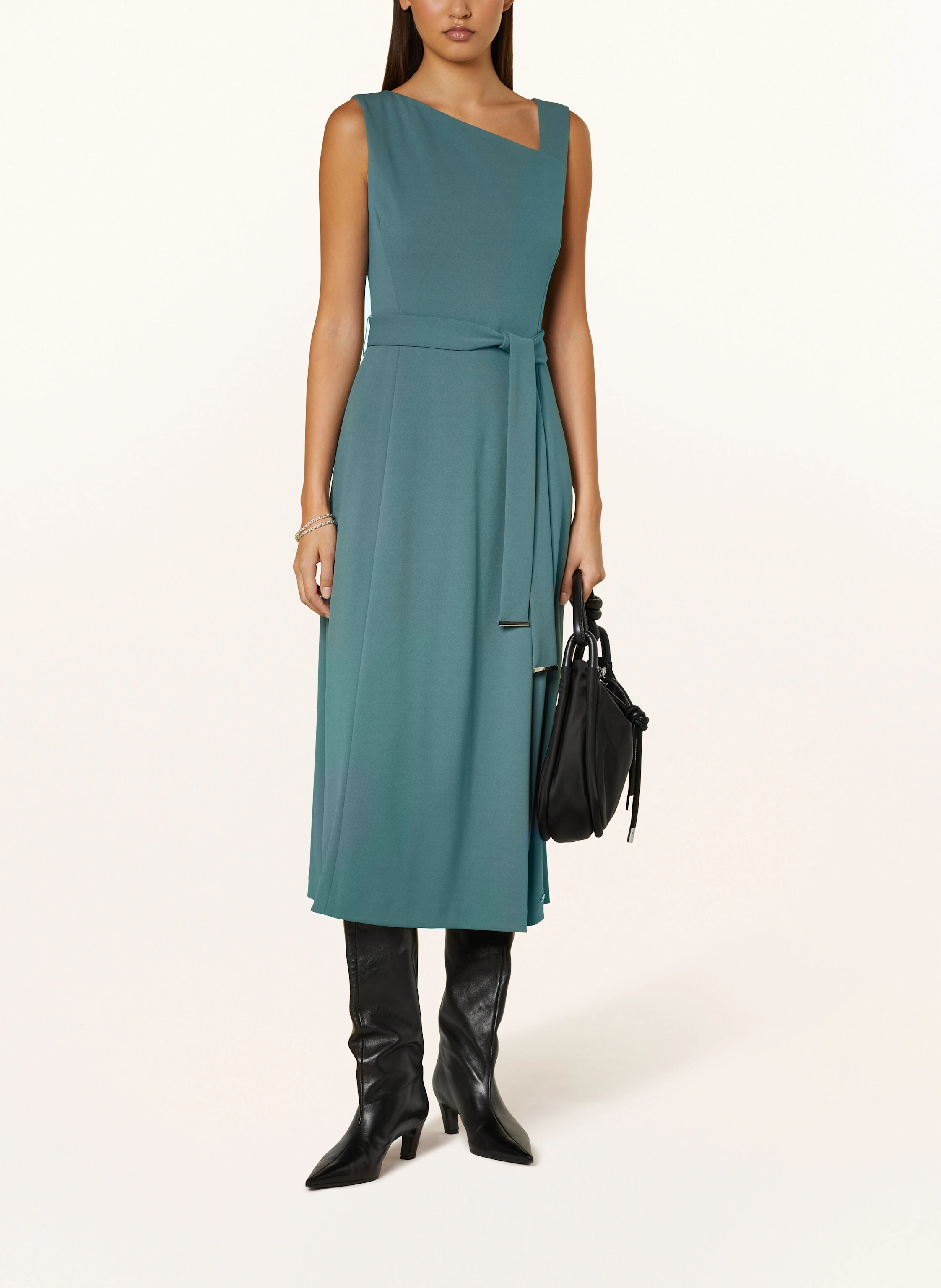 Calvin Klein Kleid