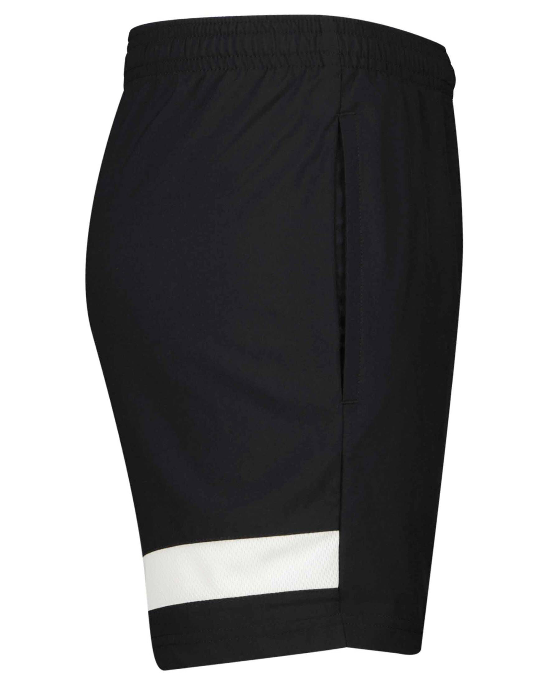 Nike| Kinder Fußballshorts DRI-FIT ACADEMY