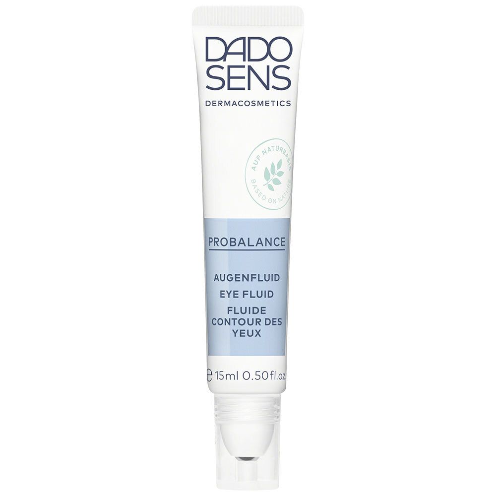 DADO SENS PROBALANCE Augenfluid