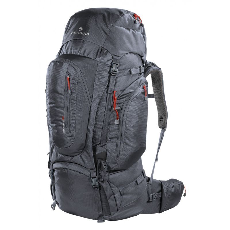 Transalp 60 - Sac à dos trekking