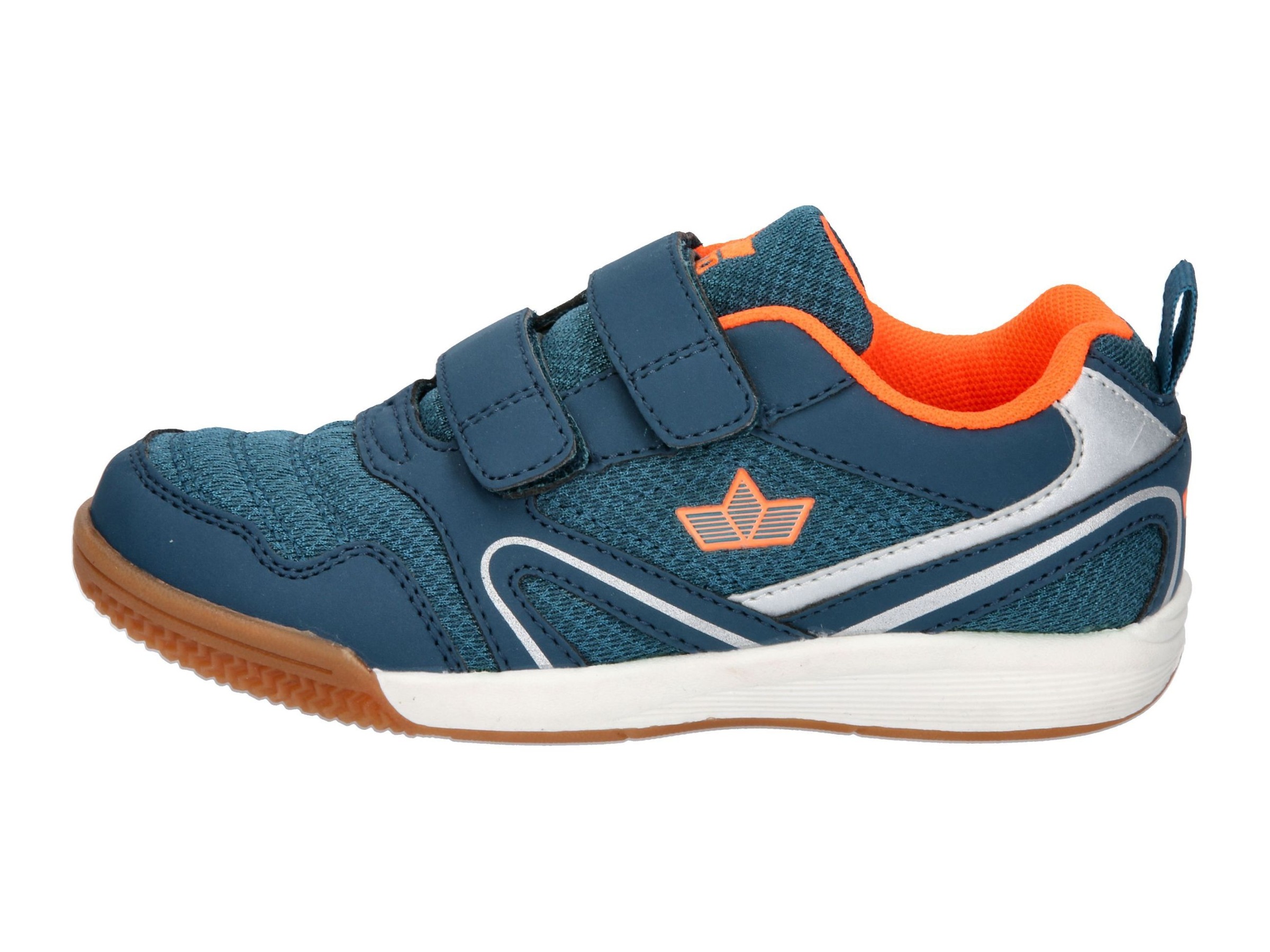 Lico Indoorschuh »Sportschuh Boulder V«
