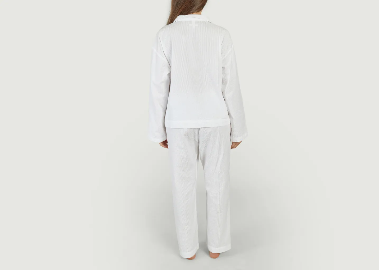 Ensemble de Pyjama KCA