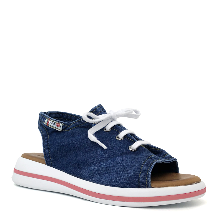 Ersax E1-5220 | DENIM