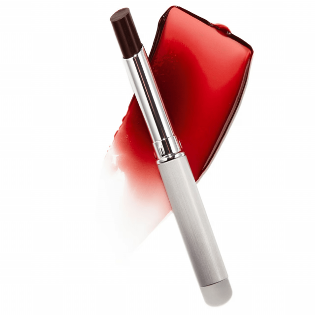 Almost Lipstick Black Honey CLINIQUE