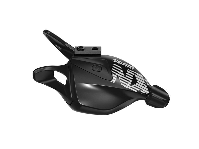 SRAM NX Eagle 12-Speed Skiftegreb