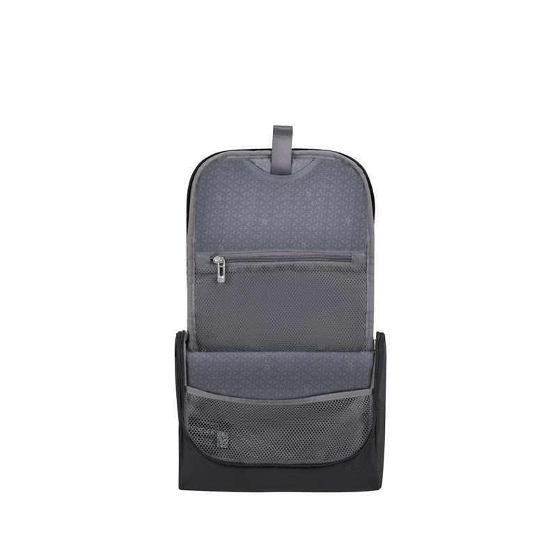 Samsonite<br>Toilettaske Respark