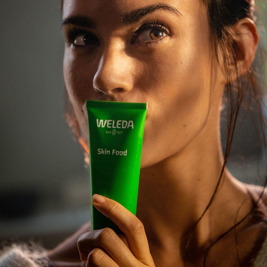 Weleda Skin Food 75ml