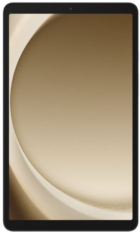 Samsung Galaxy Tab A9 - 64GB - Zilver