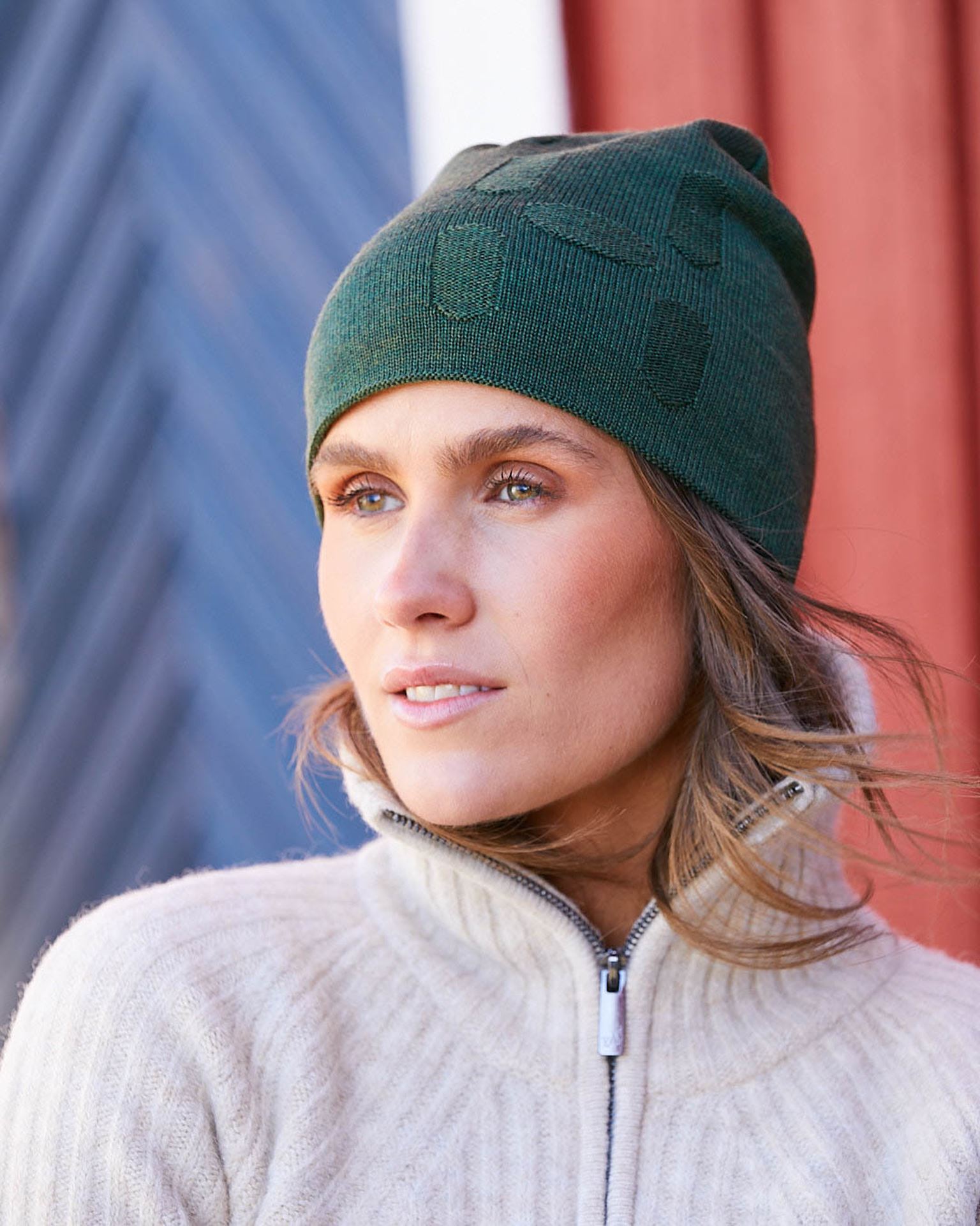 Beanie