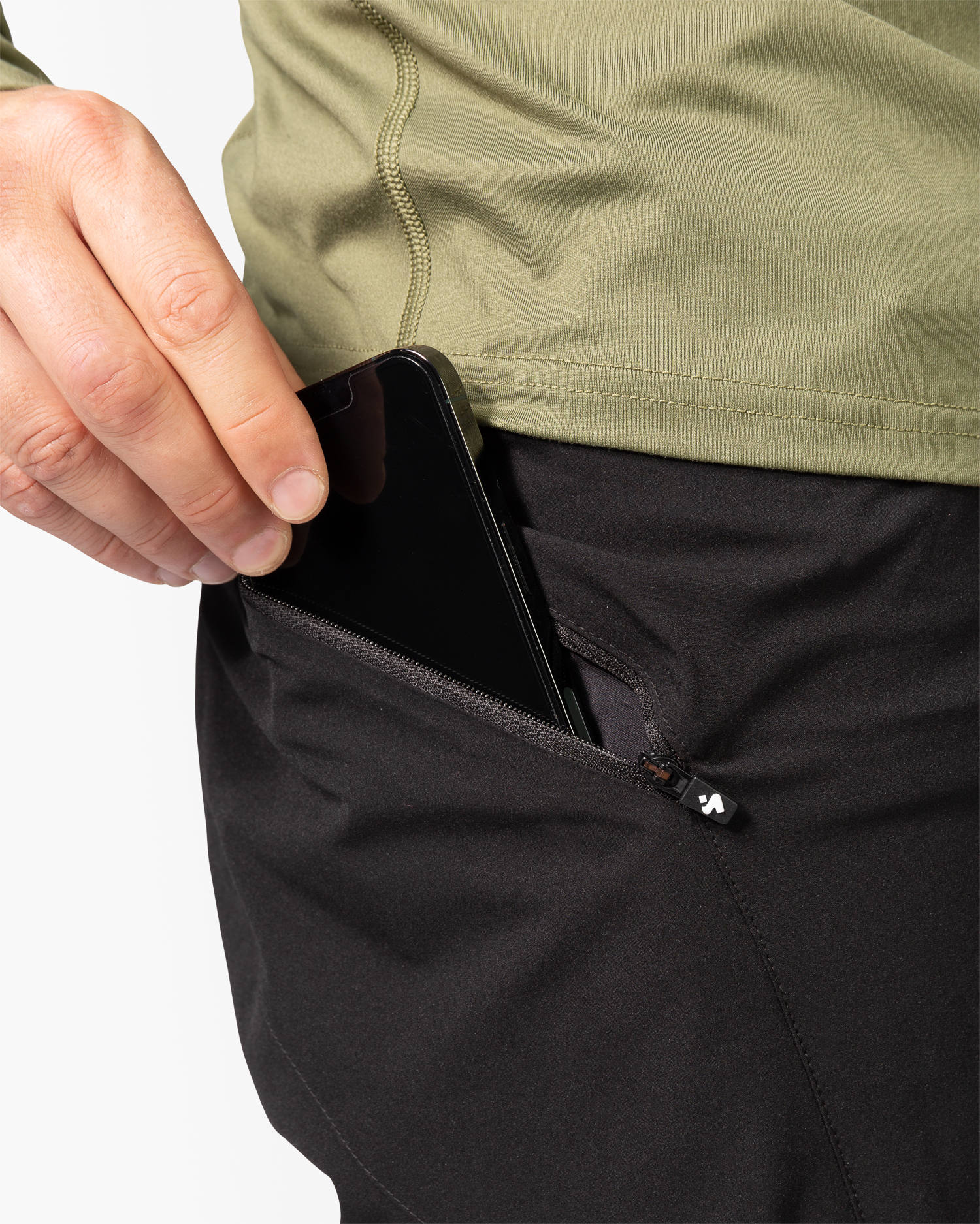 Sweet Hunter II Shorts M's