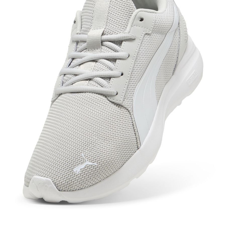 Puma SOFTRIDE Cosmic Sneakers