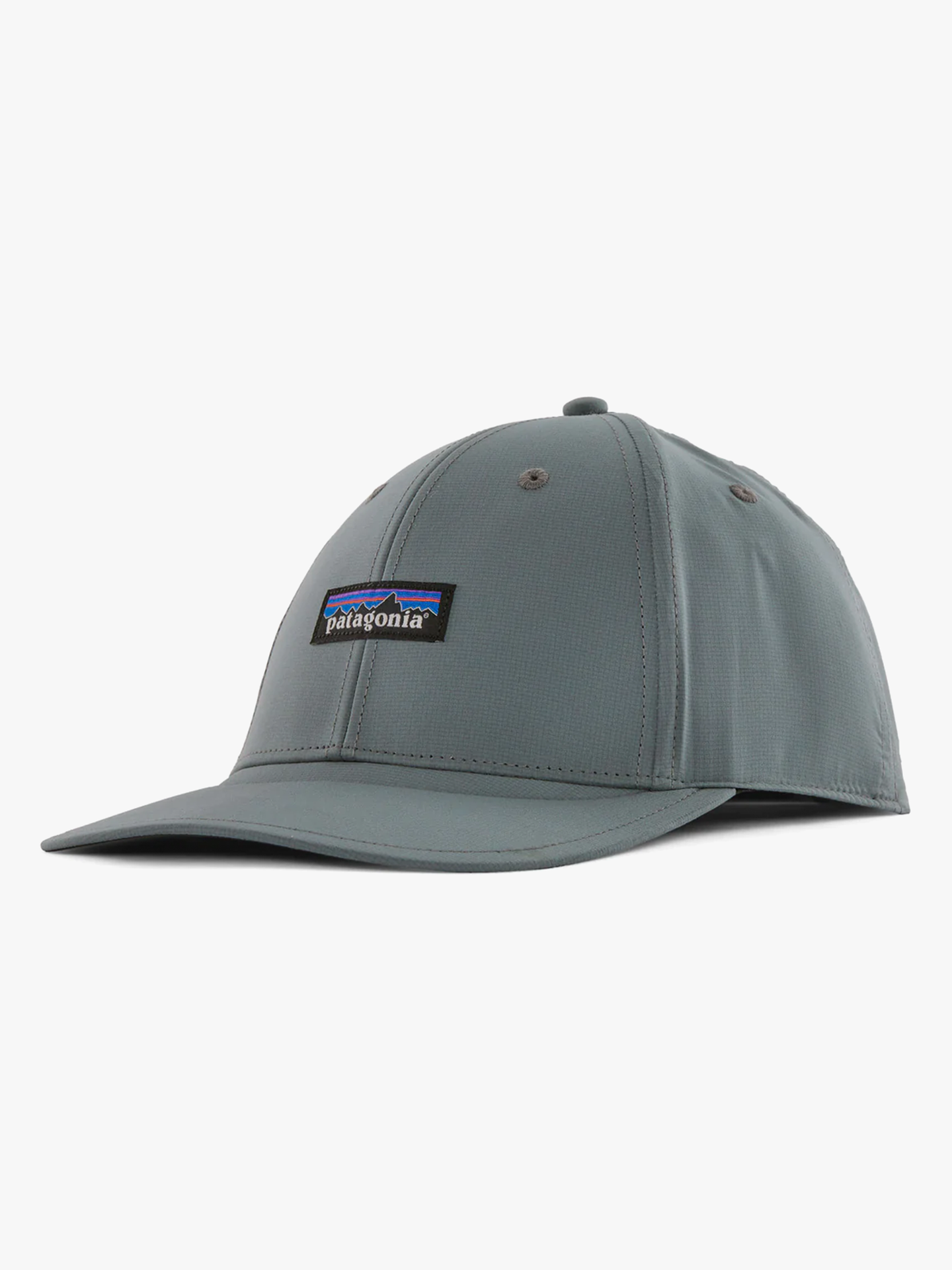Airshed Cap