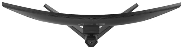 Asus TUF Gaming VG34VQL3A 34