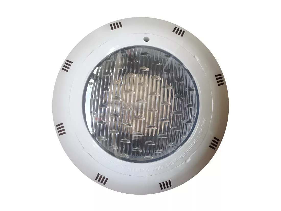 Projecteur LED pour piscine - 18W