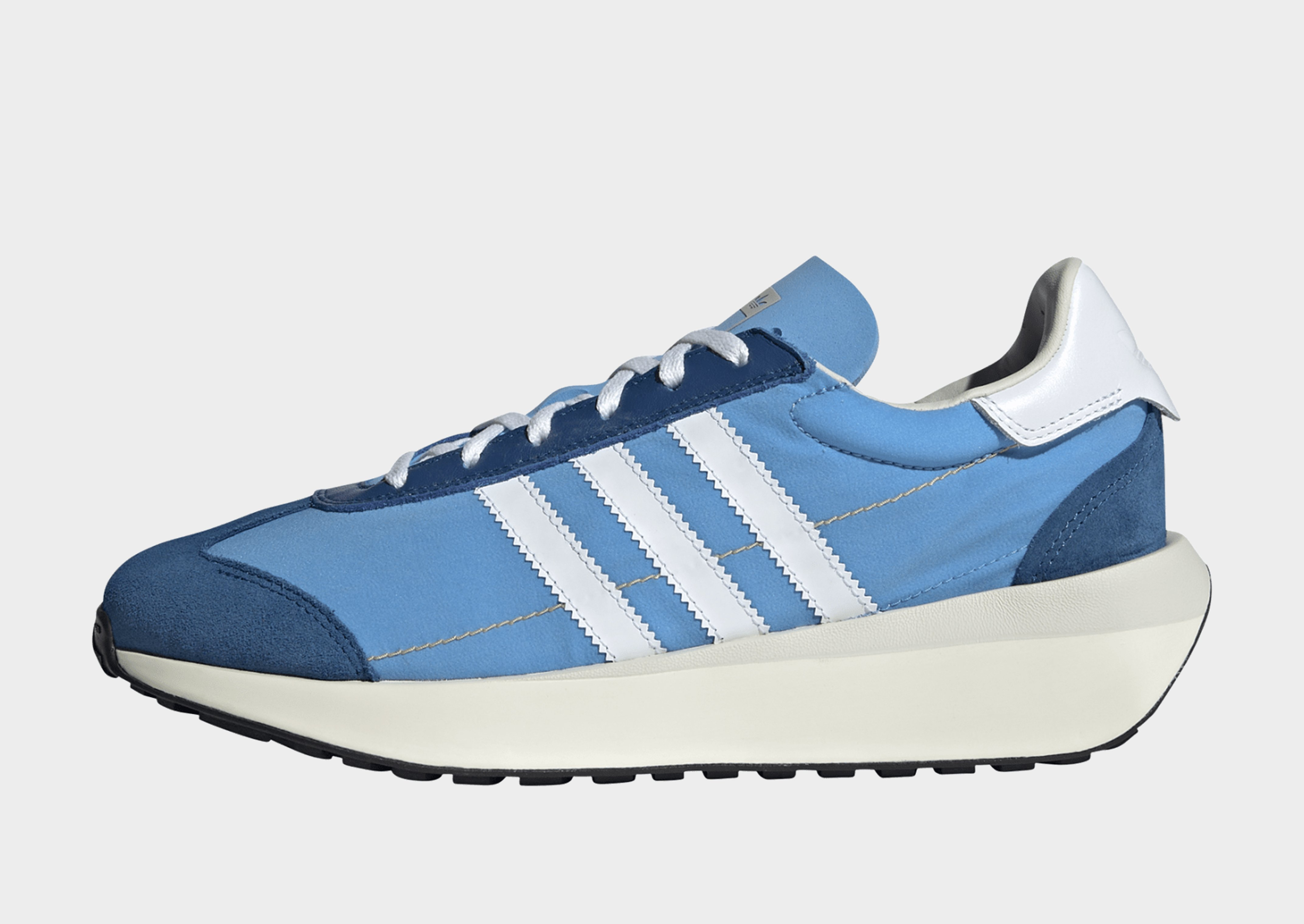 adidas Chaussure Country XLG