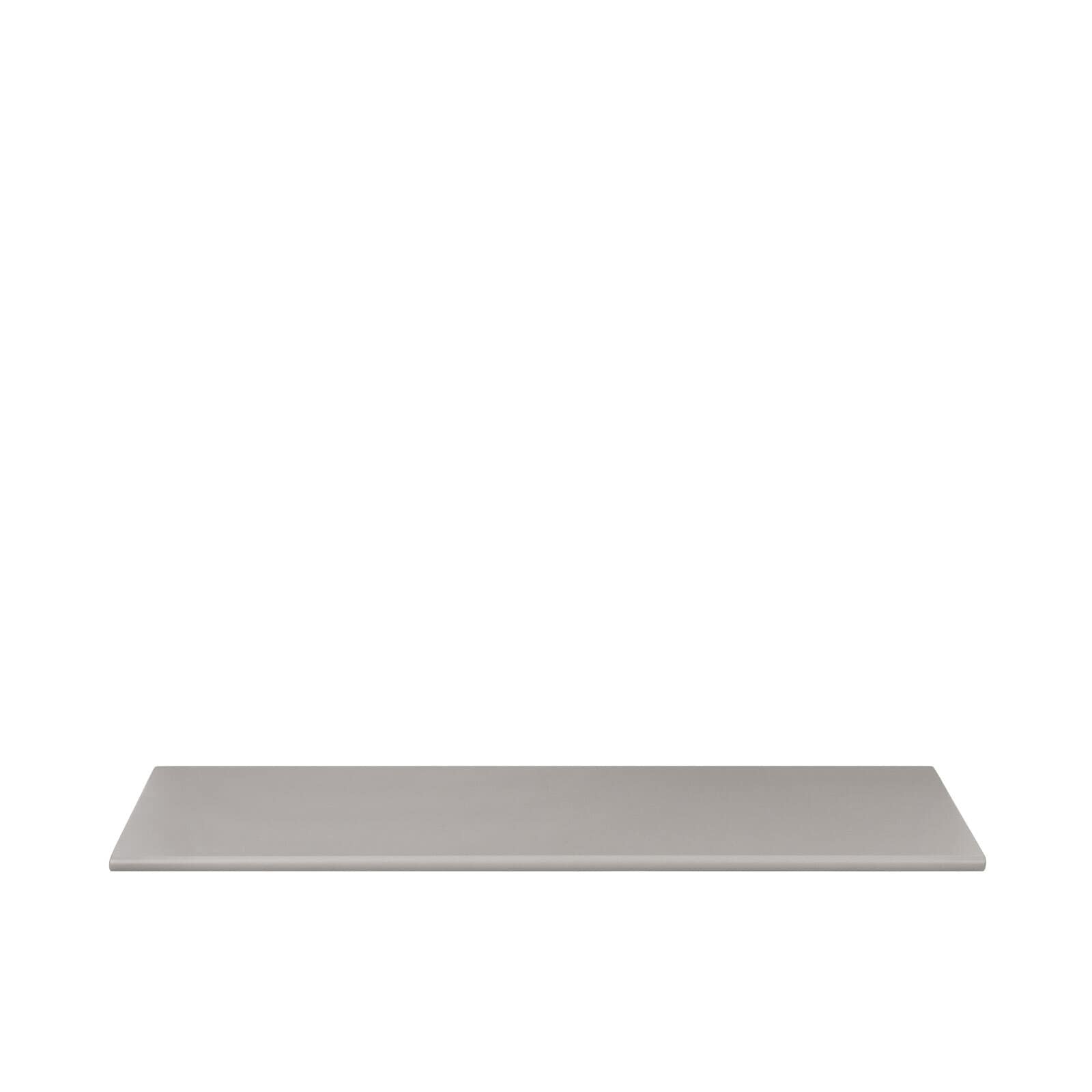 blomus Wandregal PANOLA beige