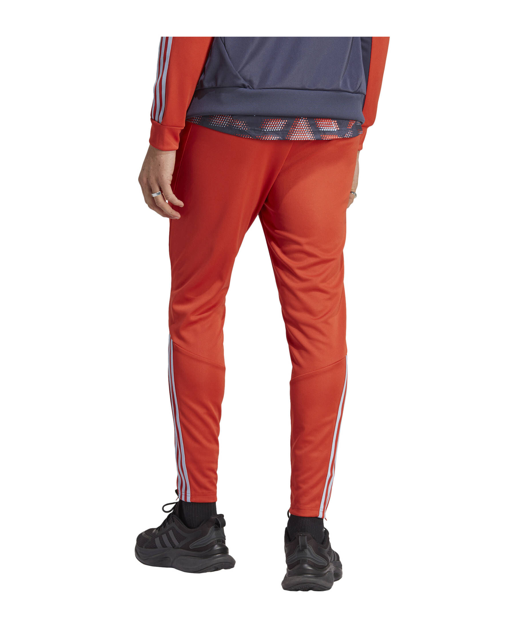 adidas Performance| Herren Jogginghose TIRO