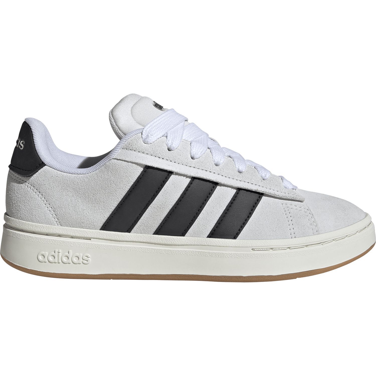 Adidas SportswearGRAND COURT ALPHA 00s