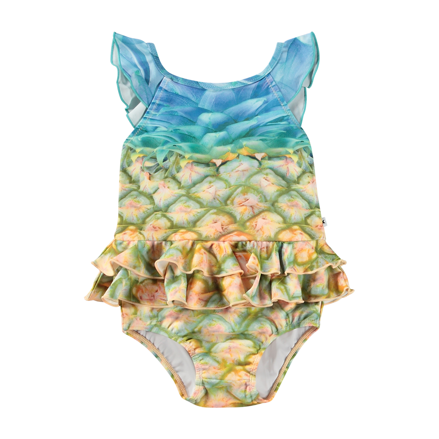 Nalani - Pineapple