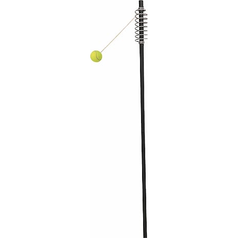 SpinOut stangtennis