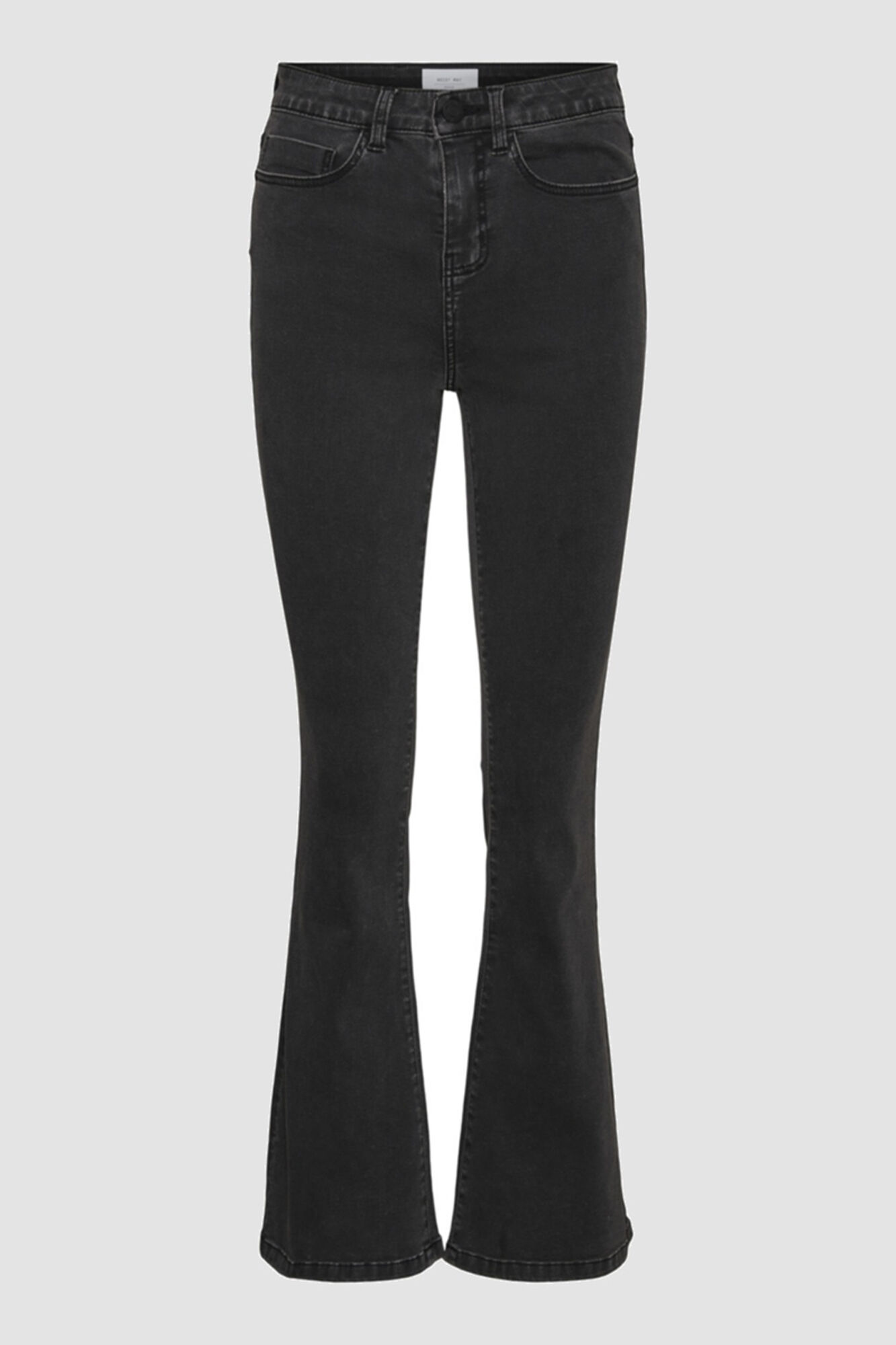 Jeans Boot™ut