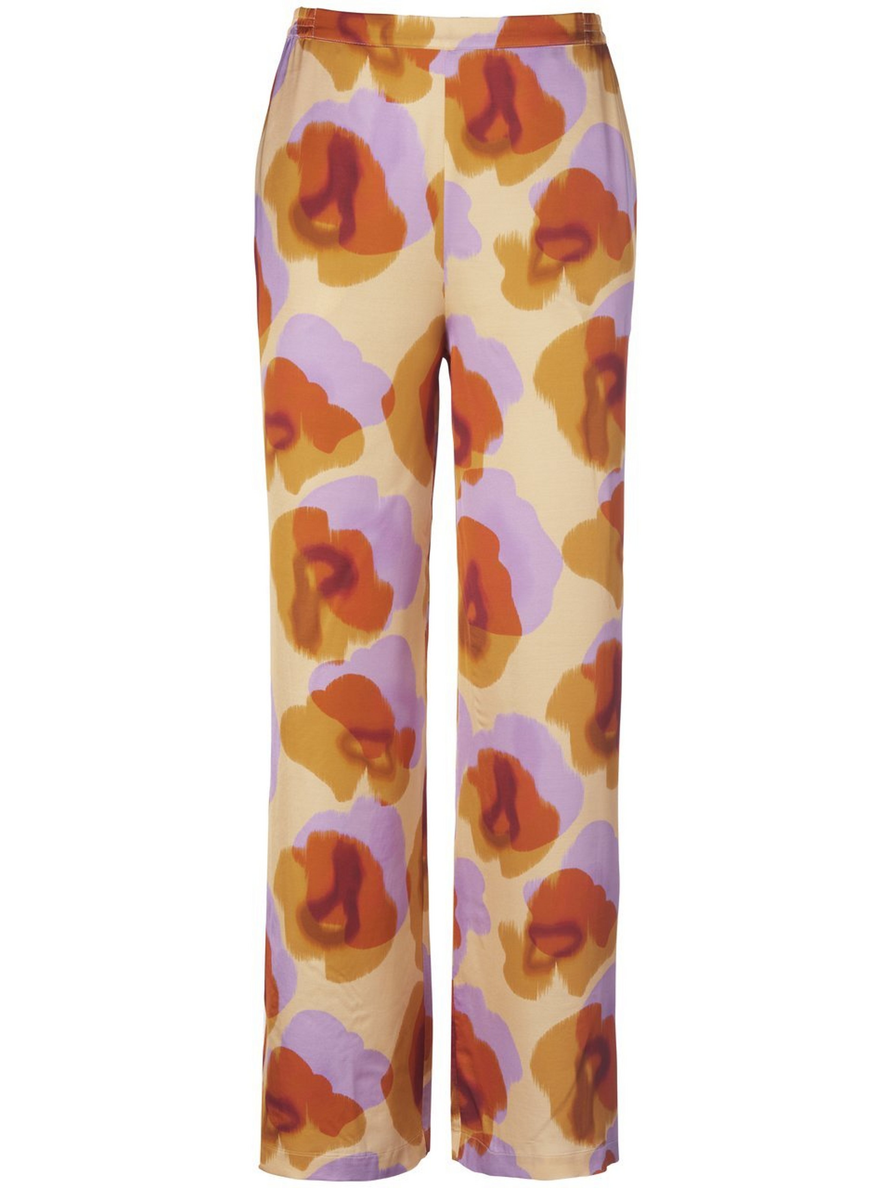 Hose