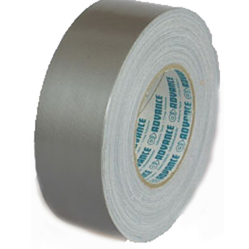 Relags Reparatur Tape